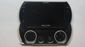 Yakuza black panther 2 psp. Yakuza Black Panther 2 Psp Download Black Panther
