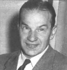 OzWhite's Leeds United F.C. History