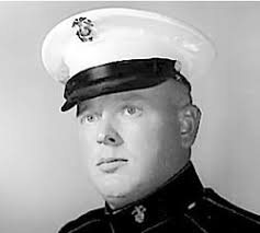 Julius Gibson Obituary (2010)