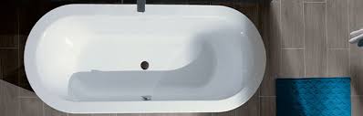 Runde badewannen von villeroy boch. Ovale Badewannen Von Villeroy Boch