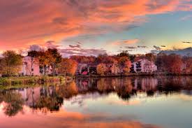 Distance from maryland to new york is 292 kilometers. New York City Nyc To Columbia Md Bus Tickets From Ourbus