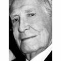 Jerry Reynolds Obituary (2009)