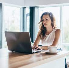 Mar 12,2017) file for android: Secure Mobile Browser Blackberry Access