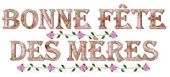 Notre équipe a sélectionné pour vous les meilleures idées cadeaux pour faire plaisir à toutes les mamans et futures mamans de belgique. Les Creations De Marion Fete Des Meres 2015 Pour Les Mamans Belges Suisses Et Quebecoises Pour Elles C Est Le 10 Mai Mavespa