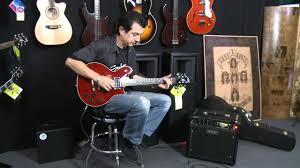 Maton Ms2000 Wmv Youtube See which musicians and artists use maton ms2000 std guitar, including josh homme, jesse hughes and others. maton ms2000 wmv