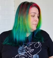 Renegade Salon Studio