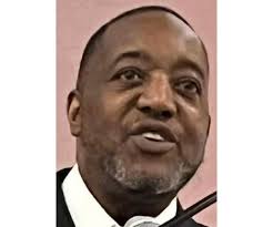 Anthony Getter Obituary (1966