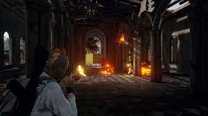 Pubg Cross Play Zwischen Pc Ps4 Xbox One Gerne Aber