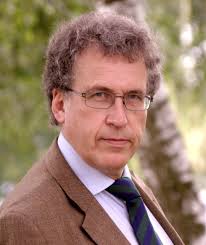 Forscher, Denker und Erfinder