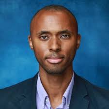 How the AI Talent Race Is Reshaping the Tech Job Market