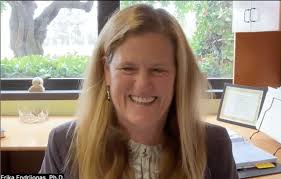 SBCC Chief, Seeking "Stability," Makes the Case for Measure P; Addresses  the Charge that Campaign Claims are Misleading