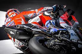 We have an extensive collection of amazing background images carefully chosen by our community. Motogp 1080p 2k 4k 5k Hd Wallpapers Free Download Wallpaper Flare
