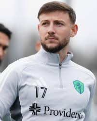 Elizabeth González added a new photo.