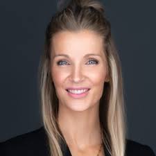 The Top 50 Women Leaders of Miami for 2023