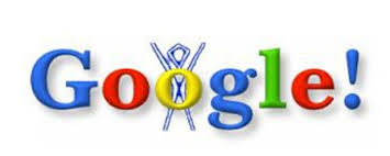 Последние твиты от google doodles (@googledoodles). Google Doodle