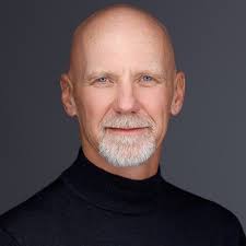 What does "with a human twist" mean? Silver Comet is coming up to a year…