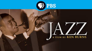 Image result for jazz documentary
