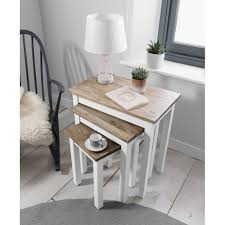 We did not find results for: Canterbury Nest Of Tables Noa And Nani