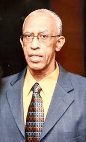 Obituary for Thurman Everett Brooks