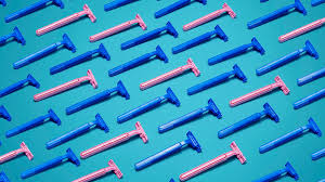 Find out more about the benefits and limitations of each type. 4 Ways To Get Rid Of Armpit Hair At Home