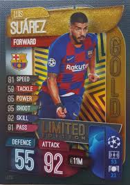 Match attax is a trading card game with was first seen in 2007. Euro 2012 Limited Edition Hundred Club Man Of The Match Attax Card England 12 Sports Trading Cards Sports Mem Cards Fan Shop