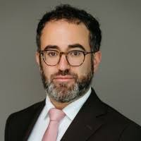 100+ "Çini" profiles