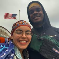 If you do Vs Battle and Balanced draft with geared up Mister Fantastic MCU,  you will get seven star rewards from The Fifth Force leaderboard event 👊  You can challenge someone from