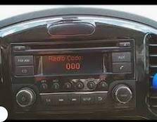 Hi, i need code for daewoo stereo. Nissan Juke Radio Code Ecoustics Com