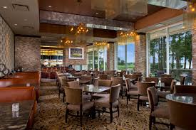 Lake Charles Fine Dining Seafood Restaurant Chart House