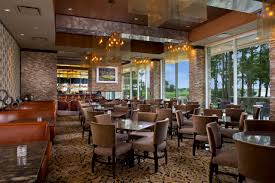 Lake Charles Fine Dining Seafood Restaurant Chart House