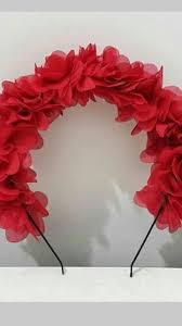 pin by turkan on sac aksesuari floral floral wreath wreaths