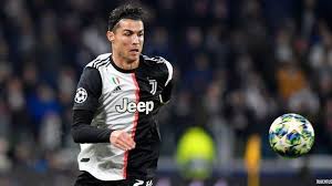 In the current club rennes played 1 seasons, during this time he played 4 matches and scored 0 goals. Cristiano Ronaldo Tak Bisa Kembali Ke Italia Setelah Bek Juventus Daniele Rugani Positif Corona Tribunnews Com Mobile