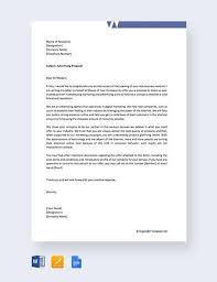 We did not find results for: Amp Pinterest In Action In 2021 Proposal Letter Letter Templates Proposal Letter Format