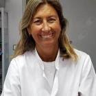 Clínica Sagrada Família