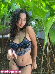 im.glorious  im.gloriouss  imgloriouss Photo divulguée nue OnlyFans 30 -  Nudogram v2.1