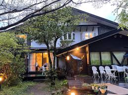 温泉ブログ - KOUのふわふわ温泉