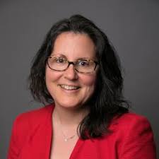 Julie Suarez's Instagram, Twitter & Facebook