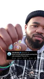 Cole Beasley Dwyane Wade