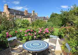 In the catalog, there is a wide range of accommodation options at. Sydney House Bed And Breakfast Cromarty Updated 2021 Prices