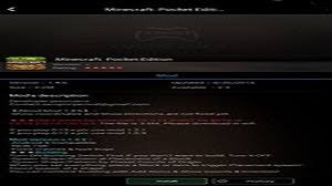 Download lalu melihat cara hack domino island dengan lucky patcher versi teranyar full version cuma di wesbite apkcara.com, rumahnya aplikasi pas sekali untuk kesempatan kali ini pengurus blog mau membahas artikel, dokumen ataupun file tentang cara hack domino island dengan lucky. Cara Hack Game Online Android Dengan Cheat Engine 2021 Cara1001