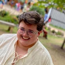 Sam of the Rainbow Guard 🌈 (he/they) (@therainbowguard)