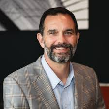 Thankful to have been a part of helping Ross & Diana with their new Him &  Her Boutique location at Hamburg Pavilion in Lexington. They and their team  are incredibly talented, and