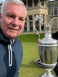 mark thistlethwaite (@markthissy)