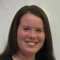 Obituary for Laura Elizabeth Fisher