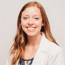 Danielle Rennie Email & Phone Number