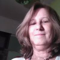 30+ "Fatima Barba" profiles