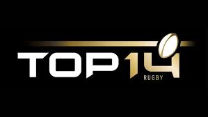Surdoué du rugby, l'ailier fidjien de l'ubb metuisela talebula n'en finit plus. Watch Match Live Streaming Match Top 14 Tube 4kuhdsports Com