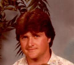 Alfred Bruce Forster, Jr. Obituary January 16, 2022