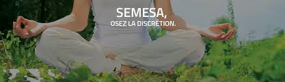 Semesa Discrétion