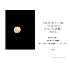 Enjoy and share your favorite beautiful hd wallpapers and background images. Sad Moon Quotes Quotesgram